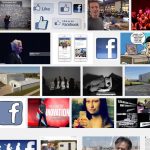 facebook sur scène – théâtre et réseaux sociaux