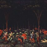 800px-Paolo_Uccello_052