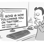 GCHQ-twitter-cartoon-400px