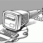 Internet-Censorship