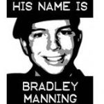 bradley_manning