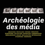 MCD-Archeo-media