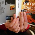 reading_james_joyce
