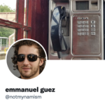 Emmanuel-Guez-Photo_ID-2022-07-17-22.41.03