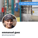 Emmanuel-Guez-Photo_ID-2022-09-23-19.02.00